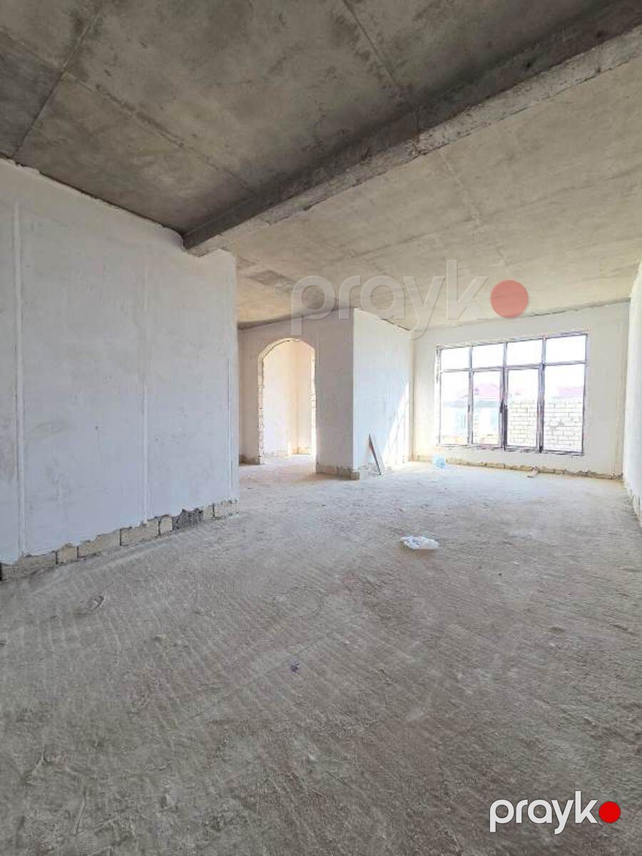 Satılır 6 otaqlı həyət evi/bağ evi 366 m² — Ev, villa, Bakı (6)