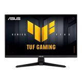 Monitor ASUS TUF Gaming VG279Q5A 90LM0C30-B01171 — Pctech — Periferiya cihazları