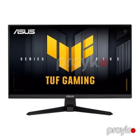 Monitor ASUS TUF Gaming VG279Q5A 90LM0C30-B01171 — Bakı