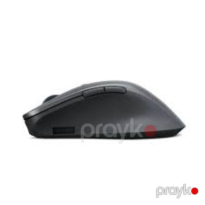 Lenovo Professional 4Y51J62544 Simsiz Bluetooth Şarjlı Siçan — Elektronika, Bakı (3)