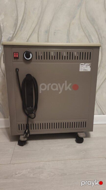 Elektrik sobası — Ev texnikası, Sumqayıt (3)
