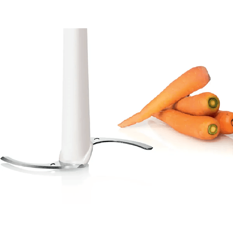 Doğrayıcı Bosch MMR08A1 — Blenderlər, xırdalayanlar və mikserlər, Bakı (4)