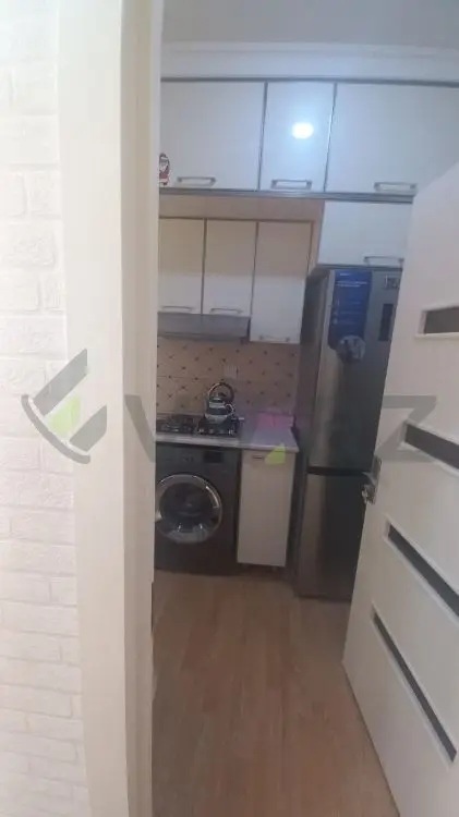 3 otaqlı Həyət evi Satılır, Xırdalan — Ev, villa, Xırdalan (9)