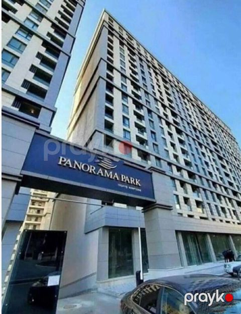 Satılır 2 otaqlı yeni tikili 55 m² — Bakı