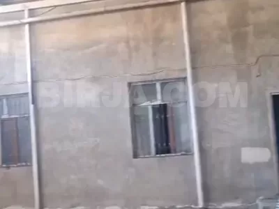İcarəyə anbar, Binə t/m yanı