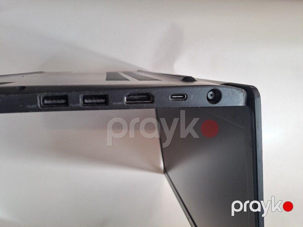 Dell Latitude 7480 14" — Noutbuklar, Bakı (6)