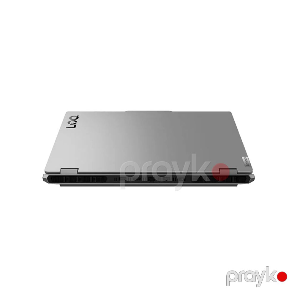 Lenovo loq 15AHP10 (83JG000VRK) — Noutbuklar, Bakı (3)
