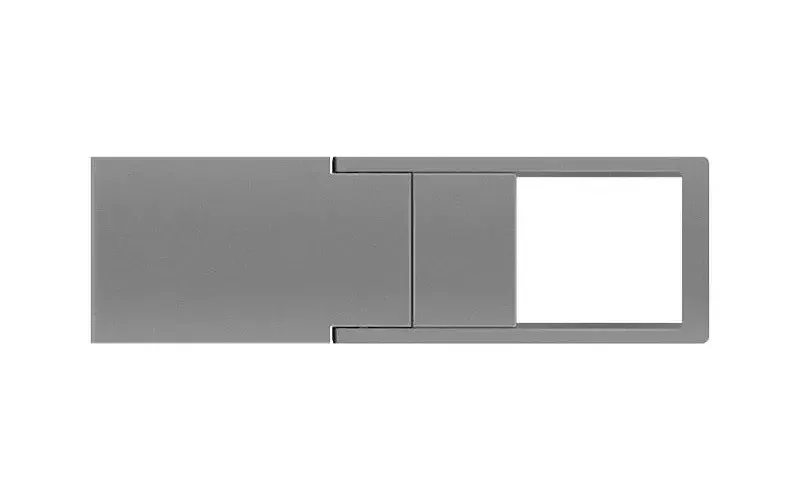Fleş yaddaş Xiaomi Dual-interface Flash Drive 128GB (BHR5606CN) — Yaddaş kartları, Bakı (3)