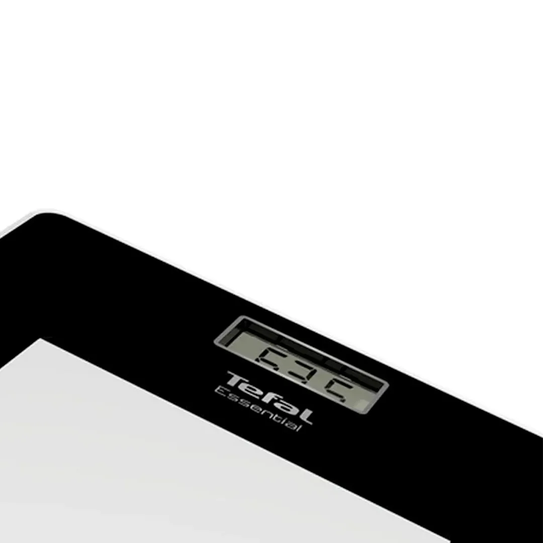 Tərəzi Tefal Essential Black — Gözəllik və sağlamlıq, Bakı (3)