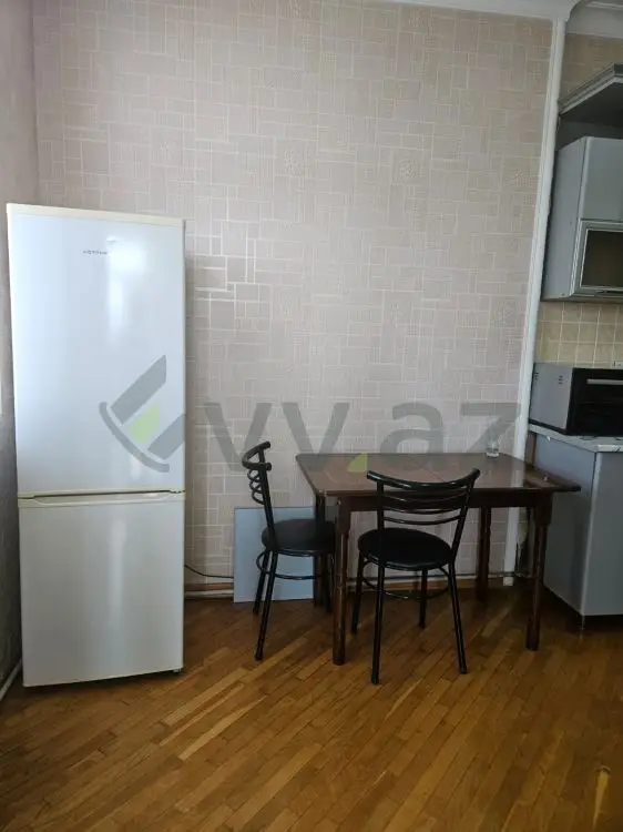 2 otaqlı mənzil Yeni tikili Satılır, Nəsimi, Bakı — Mənzil, Bakı (12)