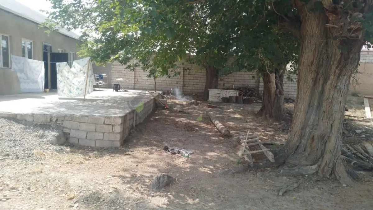 7 sot Torpaq Satılır, Naxçıvan MR — Torpaq (5)