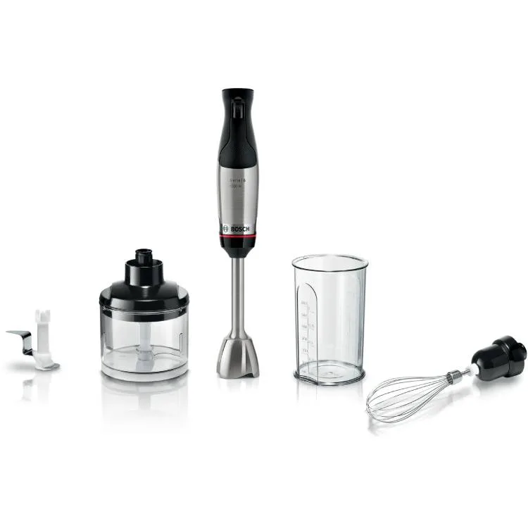 Blender Bosch MSM6M622 — Bakı