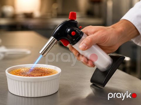 Avtogen BS-630 — Bakı