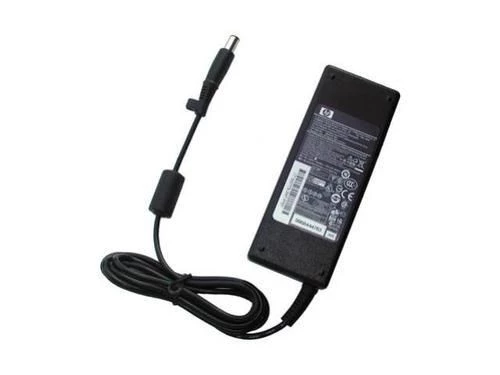 HP (18.5V 6.5A) (7.4x5.0 daxili pin) adapteri — Bakı