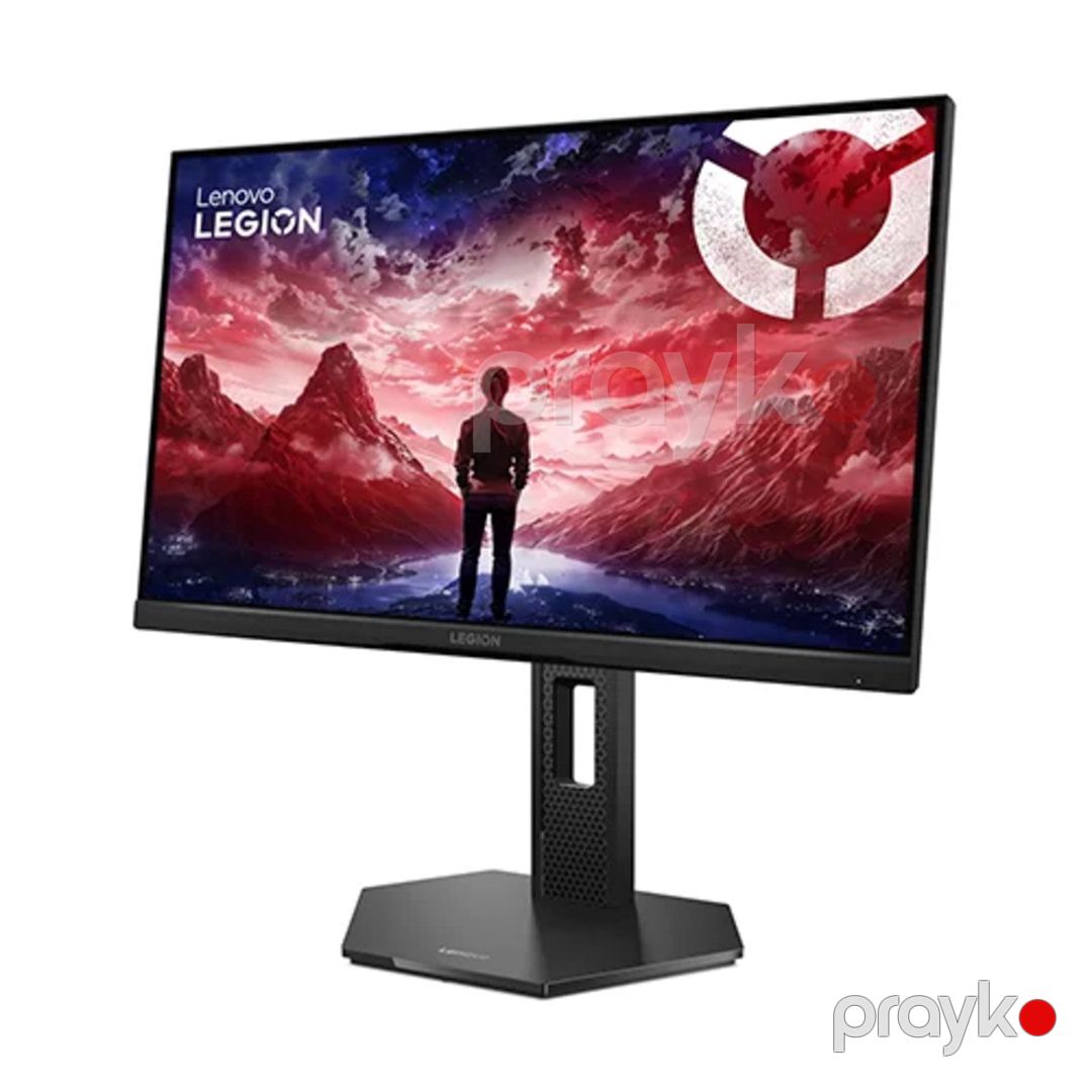 Lenovo Legion 25-10 67D4GAC3EU — Kompüterlər və noutbuklar, Bakı (3)