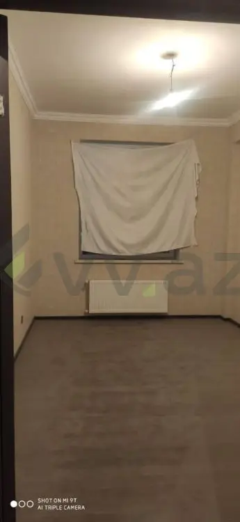 3 otaqlı mənzil Yeni tikili Satılır, Gəncə — Mənzil, Gəncə (3)