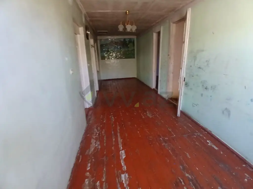 4 otaqlı Həyət evi Satılır, Mingəçevir — Ev, villa, Mingəçevir (11)