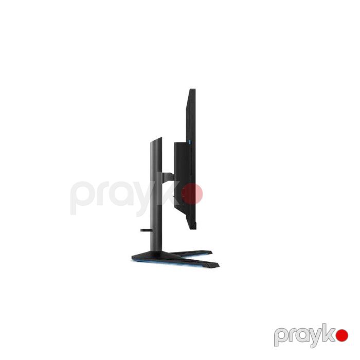 Lenovo Legion Y27q-20 Oyun Monitoru — Elektronika, Bakı (3)