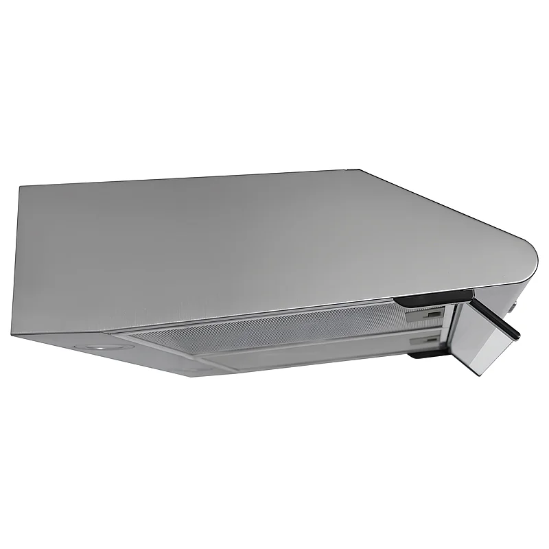 Aspirator SEE S6002 — Mətbəx cixartma qapıları və aksesuarları, Bakı (3)