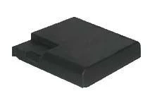 Toshiba Satellite 1700 üçün PA3055 batareyası — Bakı