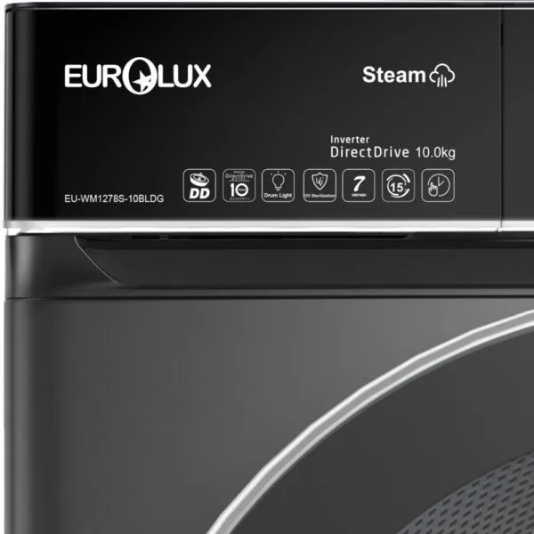 Paltaryuyan Eurolux EU-WM1278S-10BLDG — Paltaryuyan maşınlar, Bakı (2)