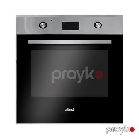 Soba Elleti 2190 XP FB60 — Bakı