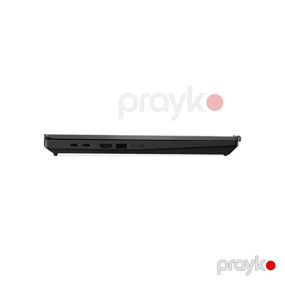 Noutbuk Lenovo ThinkPad T16 Gen 5 (21WT0059FW) — Noutbuklar, Bakı (5)