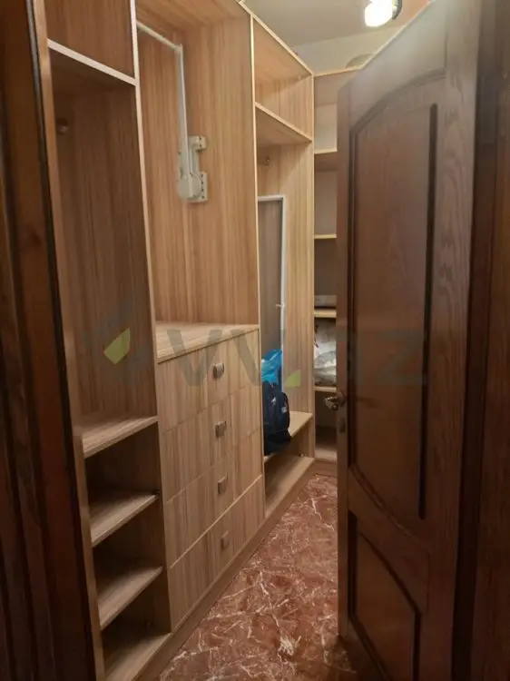 3 otaqlı mənzil Yeni tikili Satılır, Nəsimi, Bakı — Mənzil, Bakı (4)
