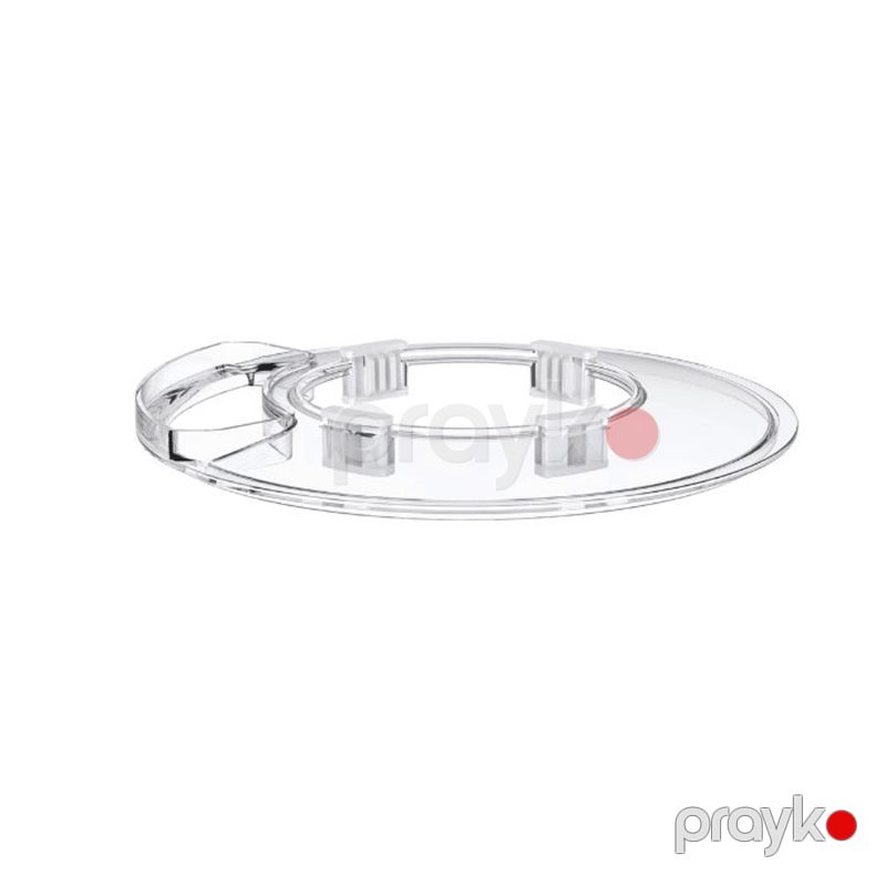 Mikser Eurolux EU-SM3990SDSB — Blenderlər, xırdalayanlar və mikserlər, Bakı (6)