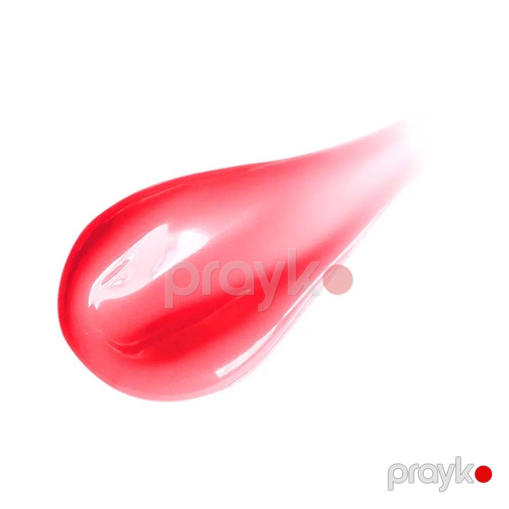 Dodaq üçün parıldadıcı Max Factor Miracle Pure Lip Enhancer 040 Vital Rose 12 ml — Mallar, Bakı (2)