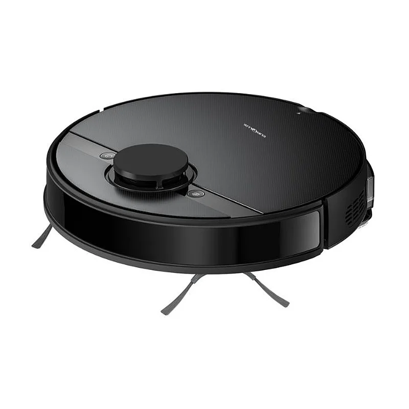 Robot Tozsoran Eurolux EU-RVC2298MB — Tozsoran, Bakı (2)