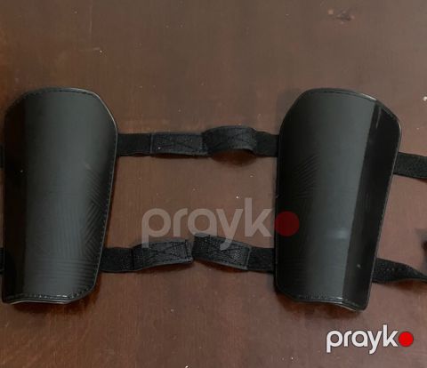 Qaval qoruyucusu — Bakı