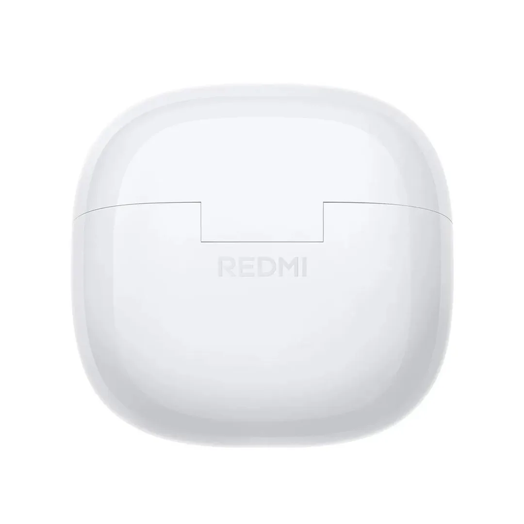 Qulaqlıq Xiaomi Redmi Buds 8 lite White — Mallar, Bakı (6)