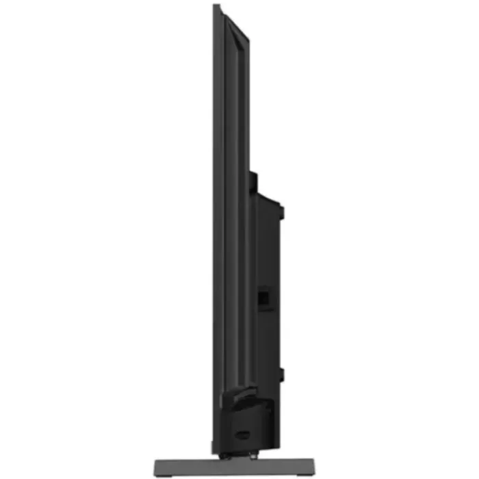 Shivaki S50NUCH900 Ultra HD 4K Televizor — Televizorlar, Bakı (2)