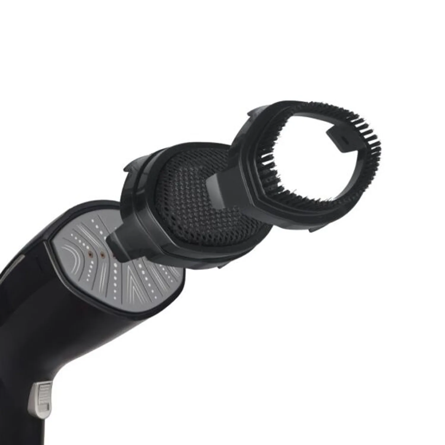 Geyim buxarlayıcısı Eurolux EU-HS8521SS — Mallar, Bakı (4)