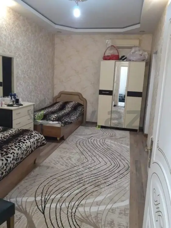 4 otaqlı Həyət evi Satılır, Masazır, Abşeron — Ev, villa (5)