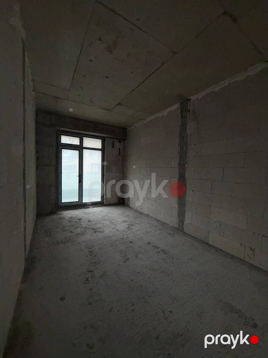 Satılır 2 otaqlı yeni tikili 72 m² — Mənzil, Bakı (5)