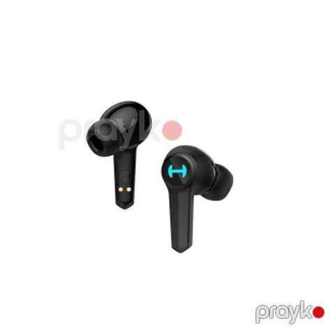Edifier GT4 s Dual Mode Wireless Gaming Earbuds — Bakı