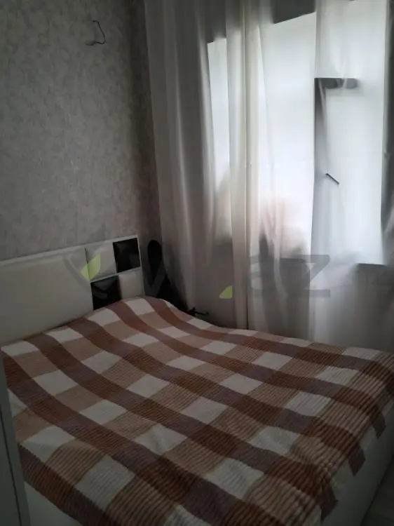 4 otaqlı Həyət evi Satılır, Masazır, Abşeron — Ev, villa (9)