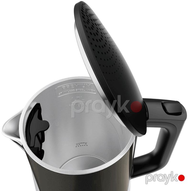 Çaydan Tefal KI831E10 7211004595 — Elektrik çaydanları və termoslar, Bakı (5)