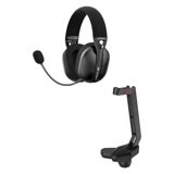 Havit kombo – Havit HY505 Gaming Stand + Havit Gamenote Fuxi-H3 Gaming Qulaqlıq (HAV-SQ-168) — Pctech — Periferiya cihazları