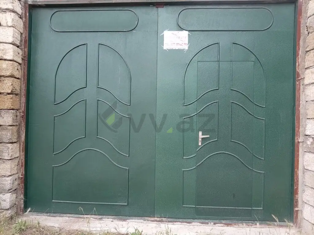 5 sot Torpaq Satılır, Novxanı, Abşeron — Torpaq (3)