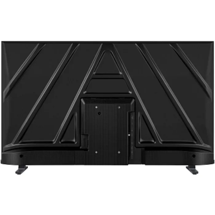 Toshiba 43V35RE Smart TV 43" Full HD LED Televizor — Elektronika, Bakı (2)