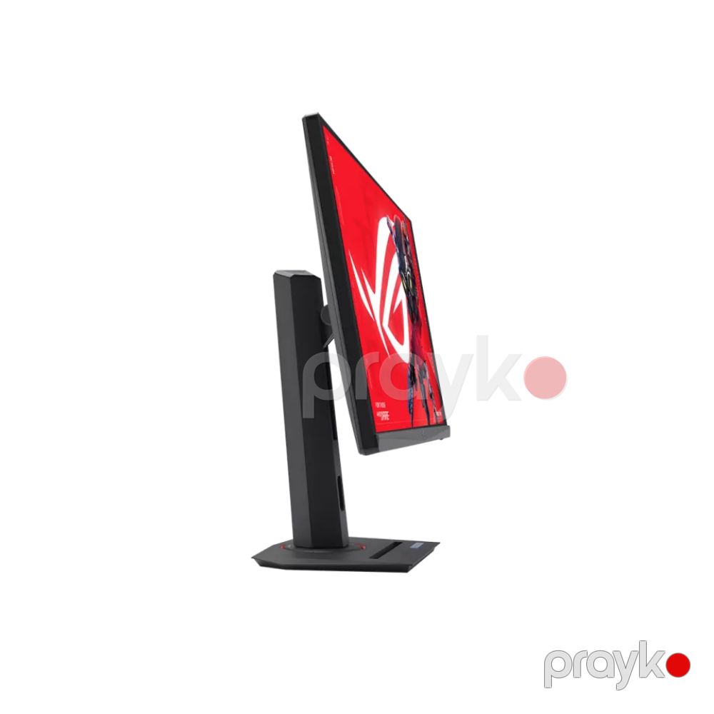 ASUS ROG Strix XG27ACMS 90LM0BE0-B01171 Gaming Monitor — Monitorlər, Bakı (2)