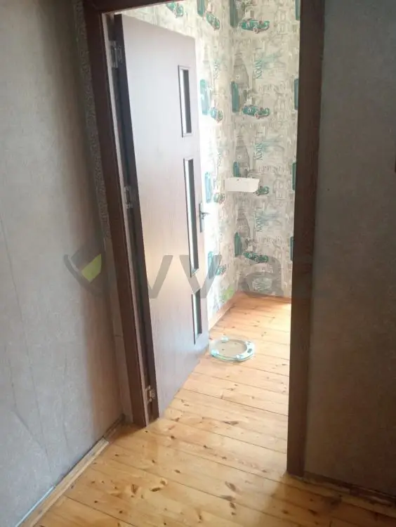 2 otaqlı mənzil Köhnə tikili Satılır, Köhnə günəşli qəs., Suraxanı, Bakı — Mənzil, Bakı (4)