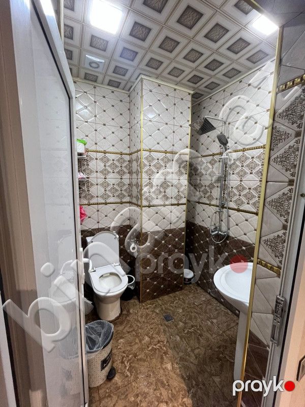 2 otaqlı Yeni tikili, Satış, Abşeron — Mənzil, Abşeron (7)