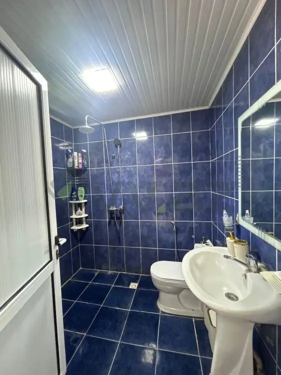 3 otaqlı Həyət evi Kirayə (günlük), Lənkəran — Ev, villa, Lənkəran (9)