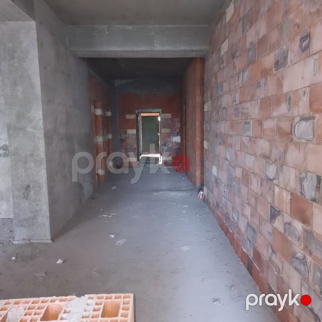 Satılır 4 otaqlı yeni tikili 183 m² — Mənzil, Bakı (11)