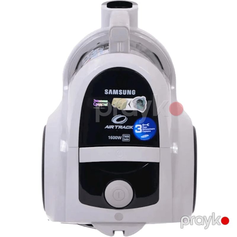 Tozsoran Samsung VCC4520S3S/XEV — Tozsoran, Bakı (2)