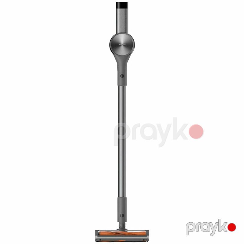 Tozsoran Xiaomi G20 Max — Tozsoran, Bakı (4)